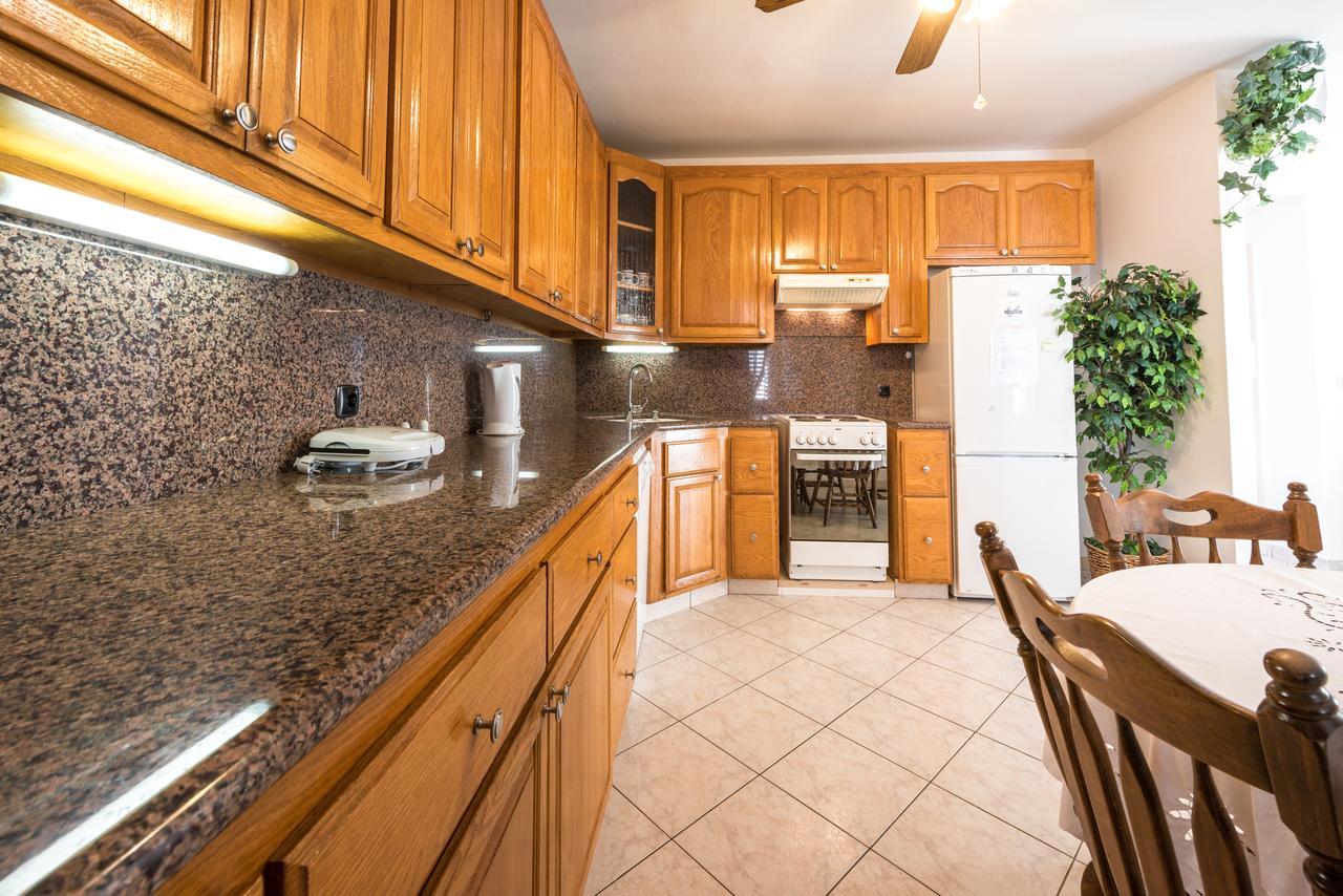View Port Apartma