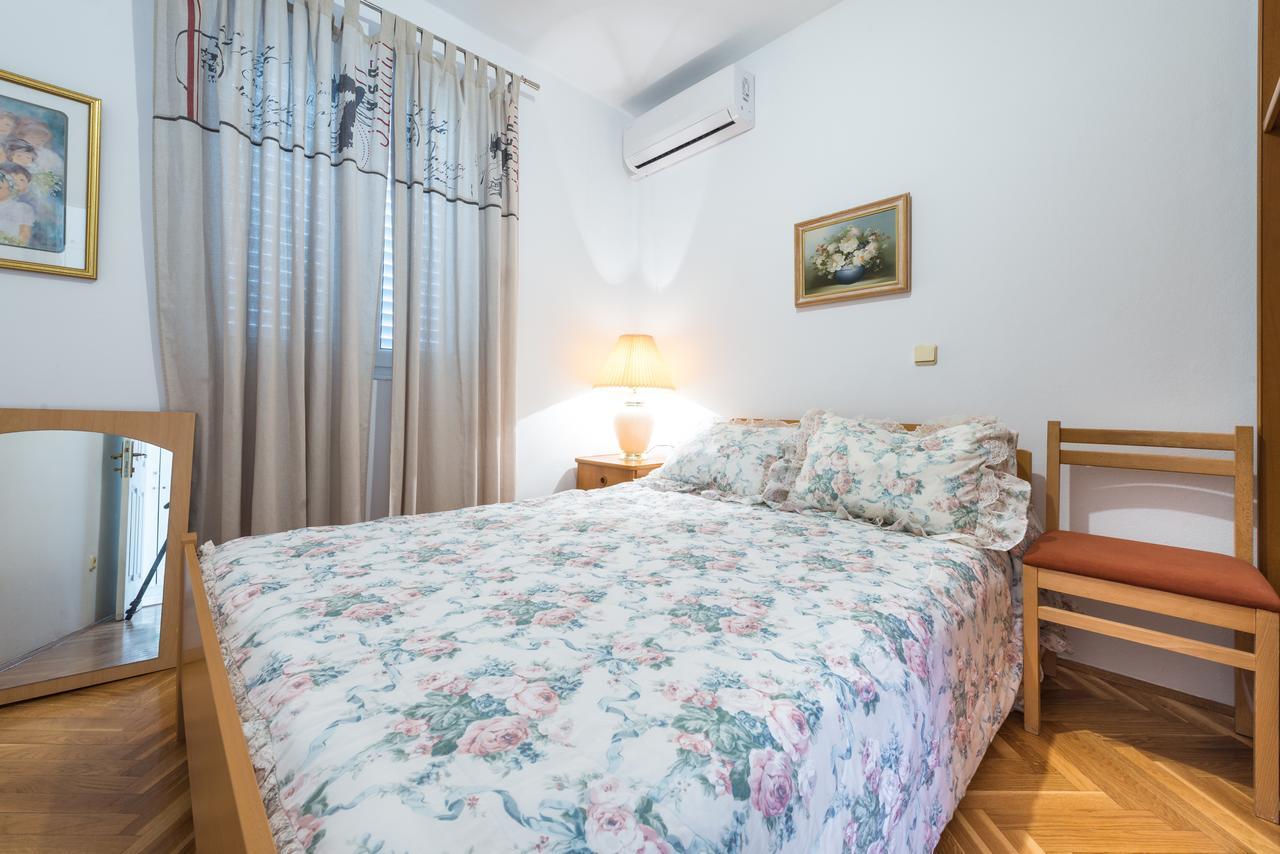 Apartma View Port Dubrovnik