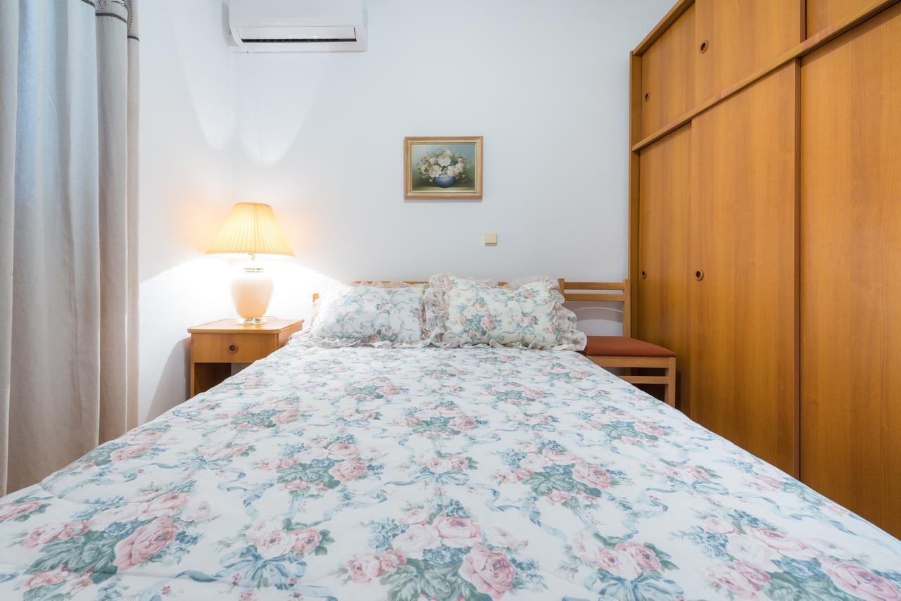 View Port Apartma Dubrovnik