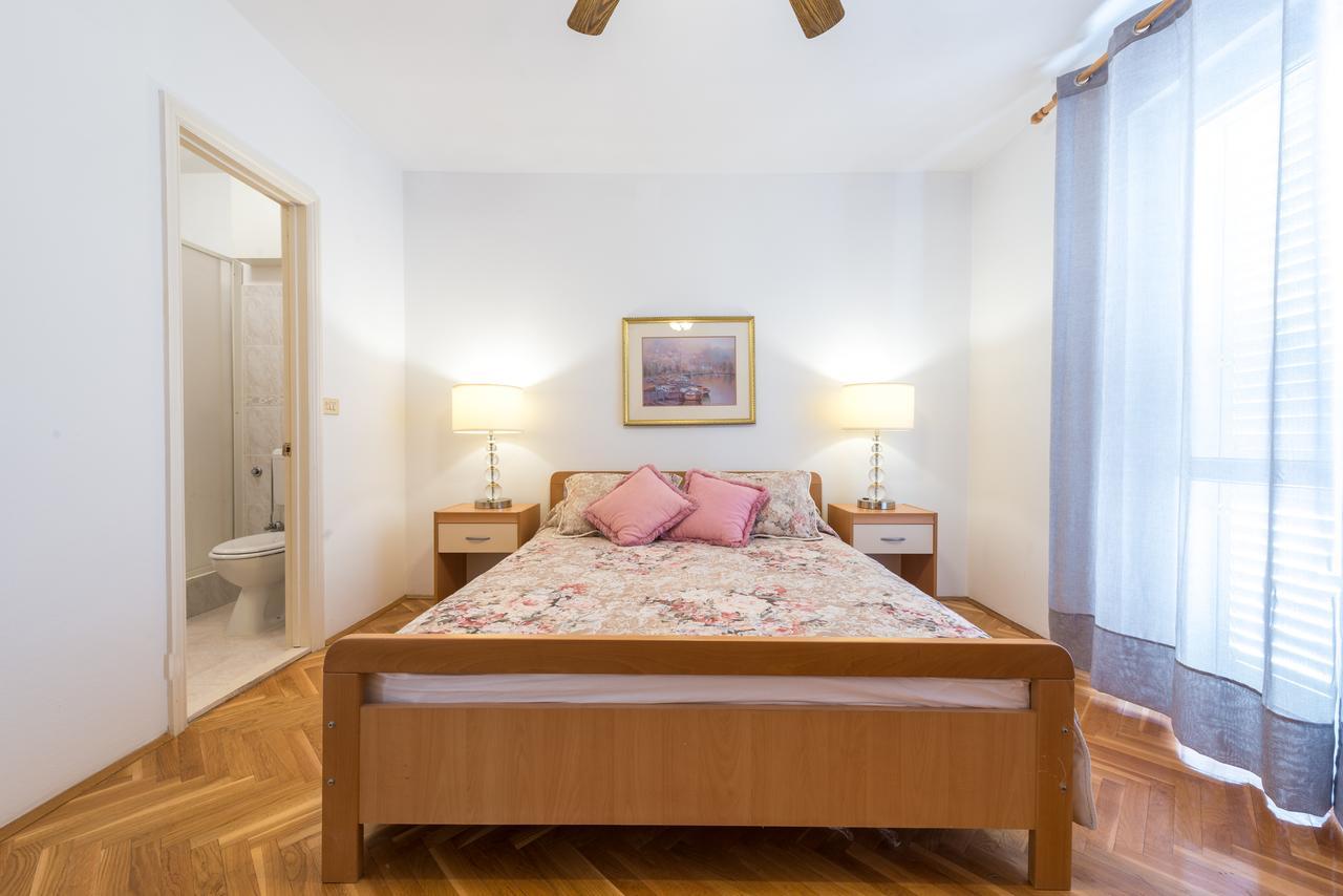 Apartma View Port Dubrovnik